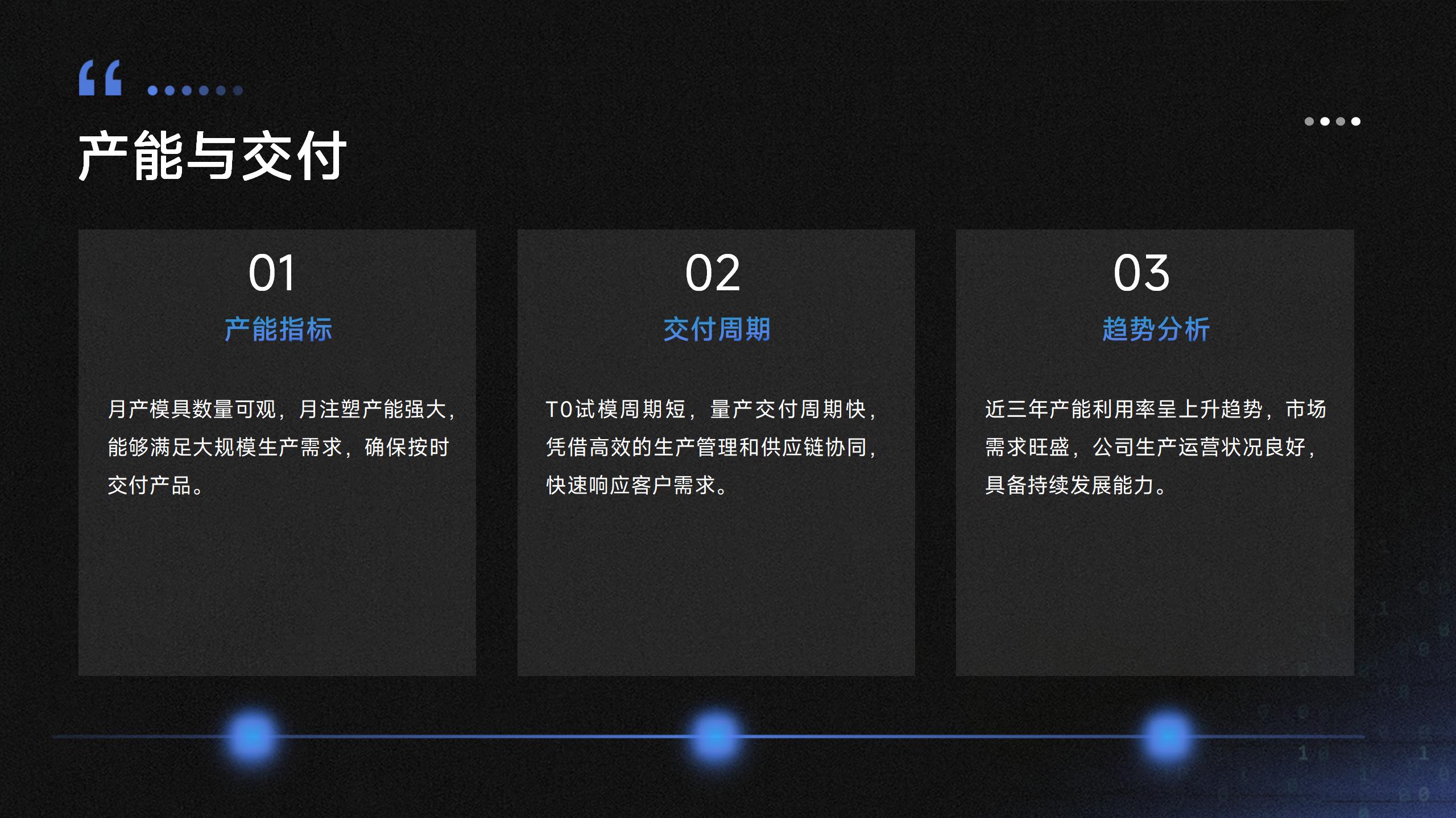 元灵智弧公司介绍_08