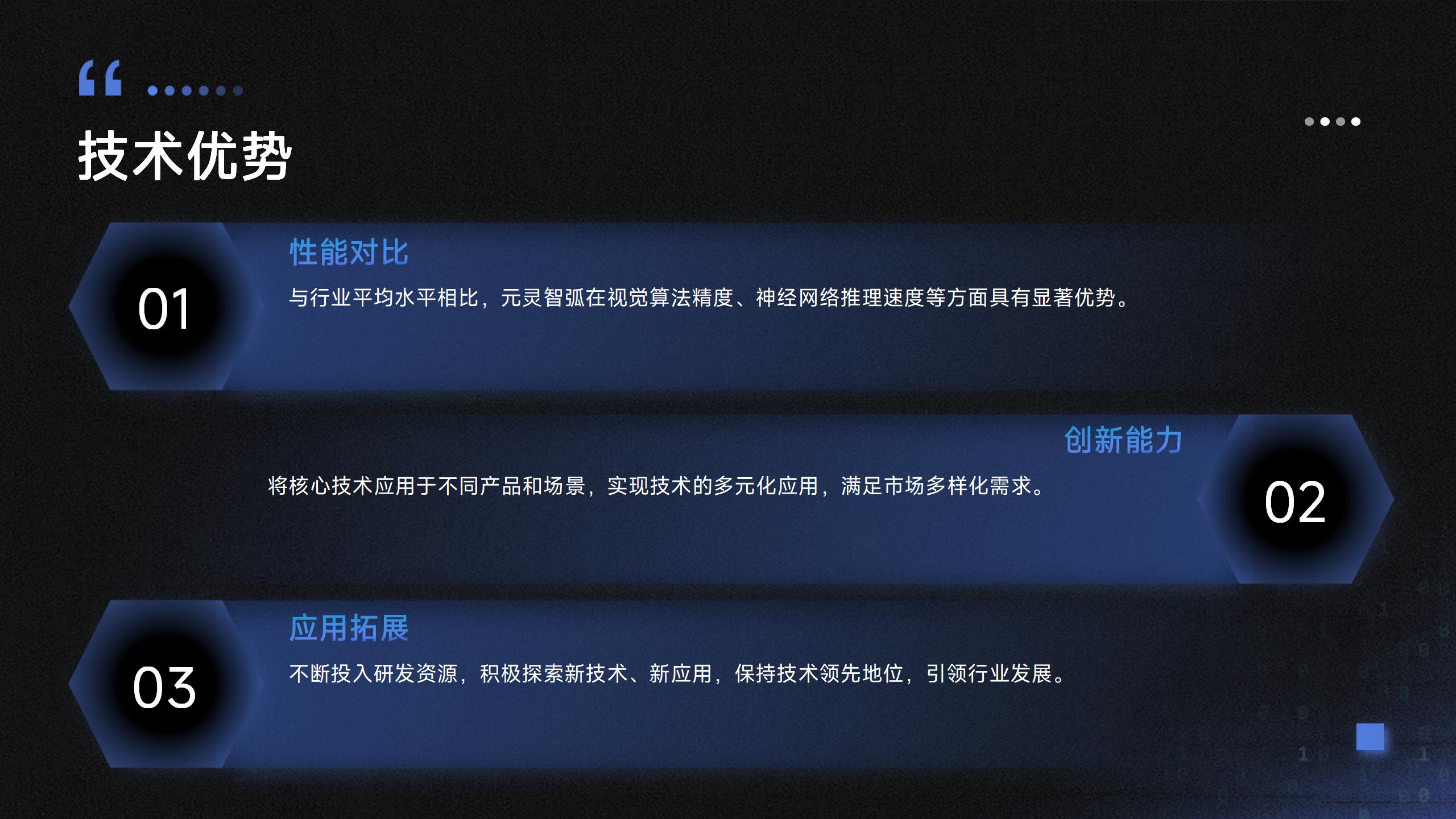 元灵智弧公司介绍_12