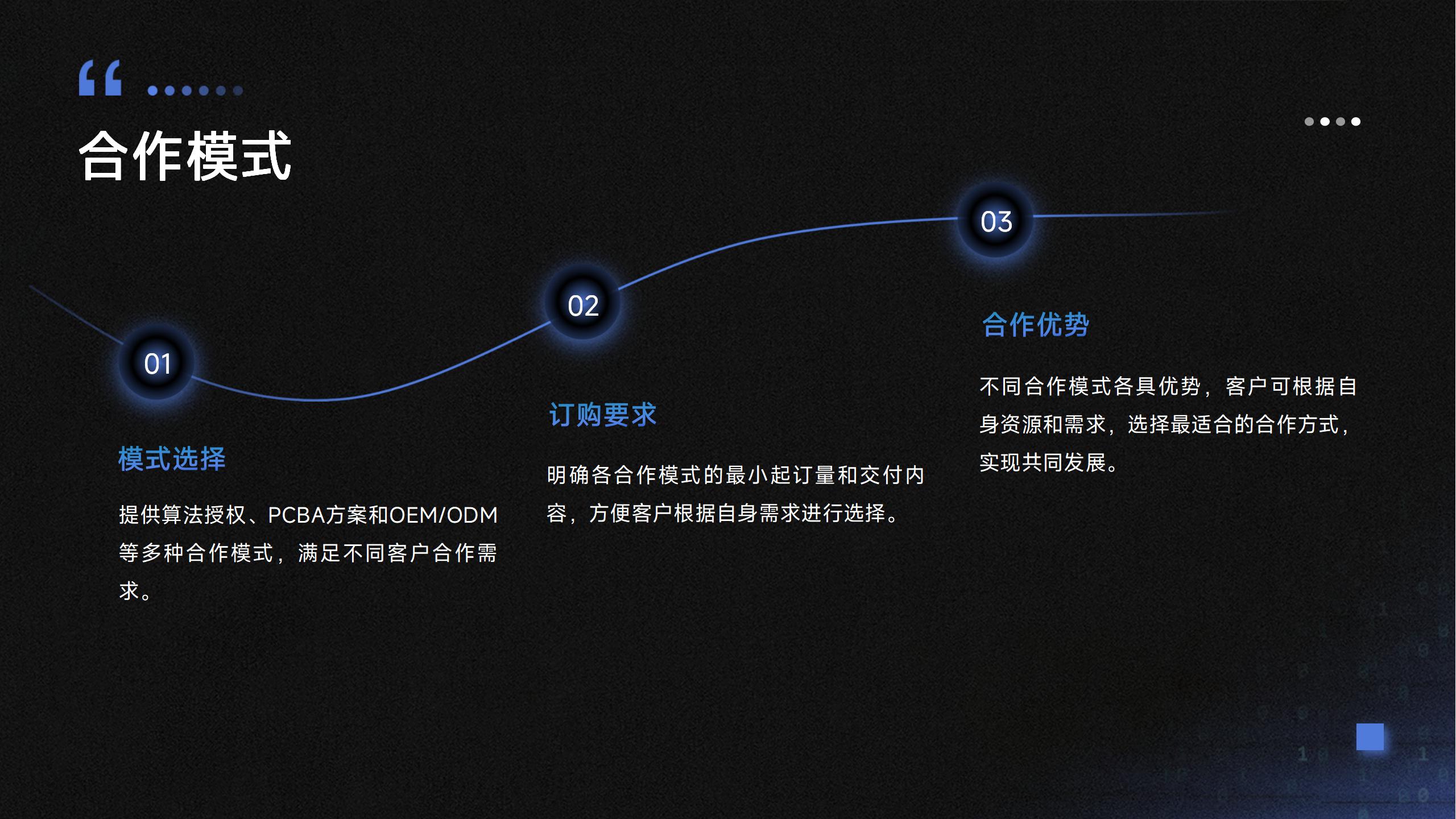 元灵智弧公司介绍_22